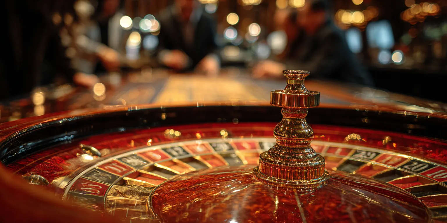 Tìm Hiểu Về Nohu666 và Các Trò Chơi Hấp Dẫn