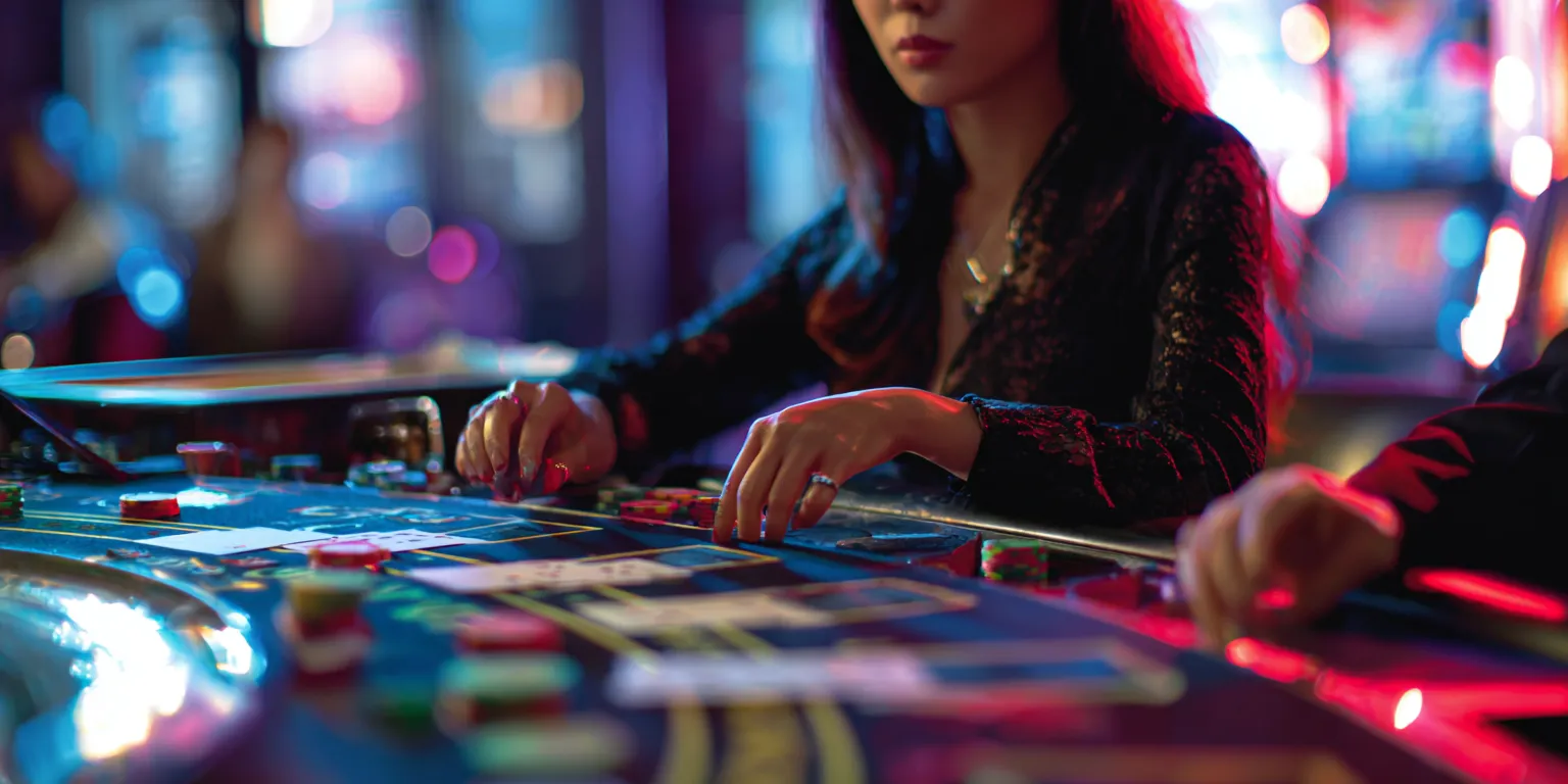 Tìm Hiểu Về Nohu666 và Các Trò Chơi Hấp Dẫn