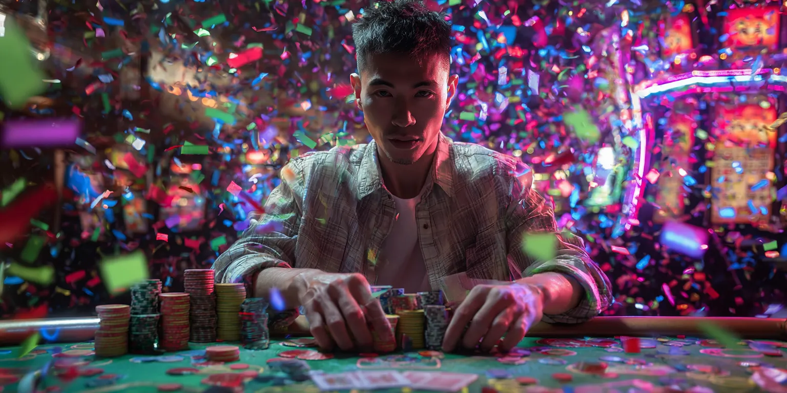 Khám Phá Thế Giới Giải Trí Tại King88