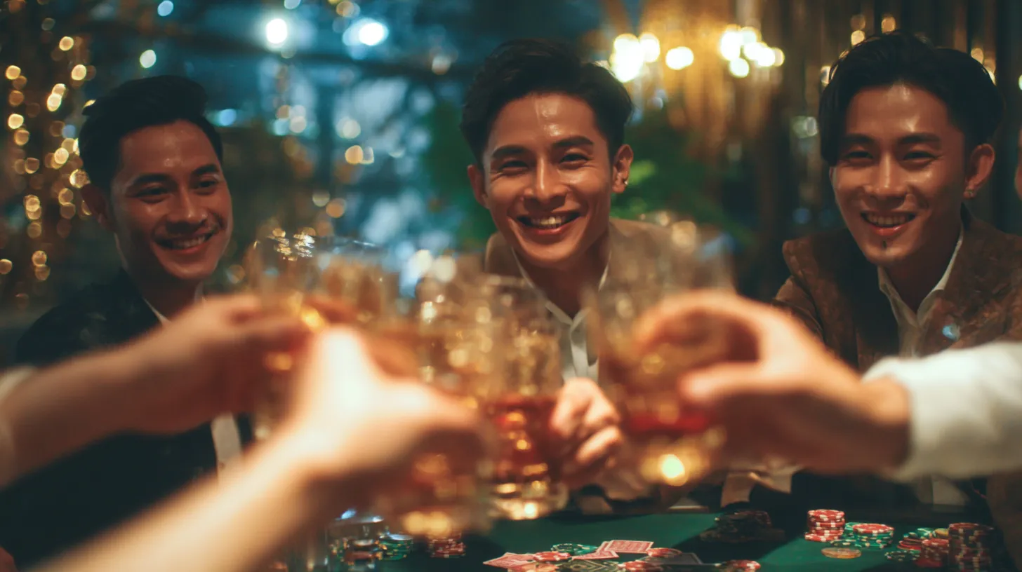 Khám Phá Thế Giới Xổ Số Online Với Rik VIP