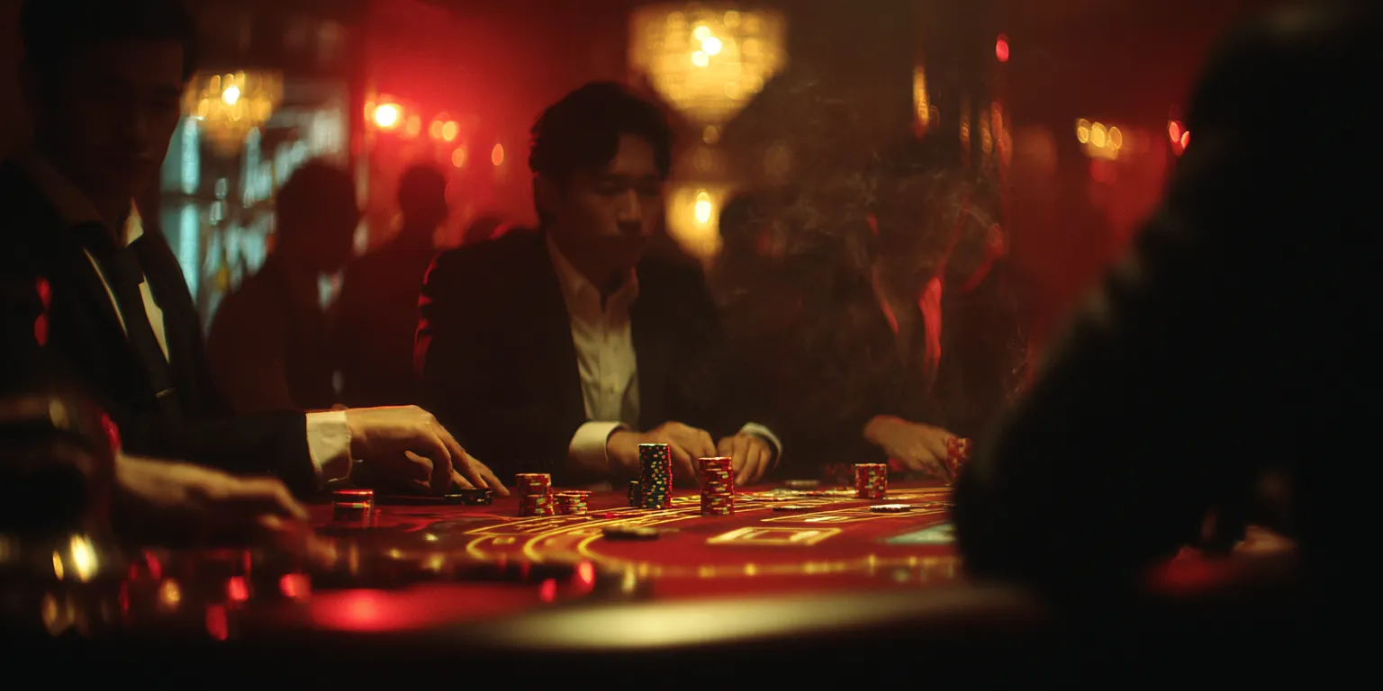 Khám Phá Thế Giới Của 33win68: Đánh Giá Toàn Diện