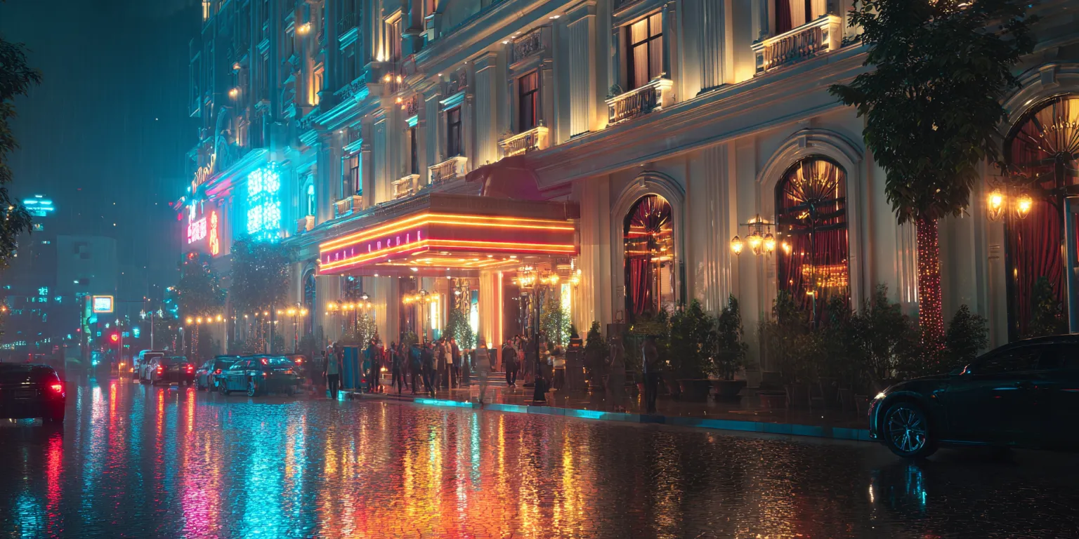 Khám Phá Thế Giới Của 33win68: Đánh Giá Toàn Diện