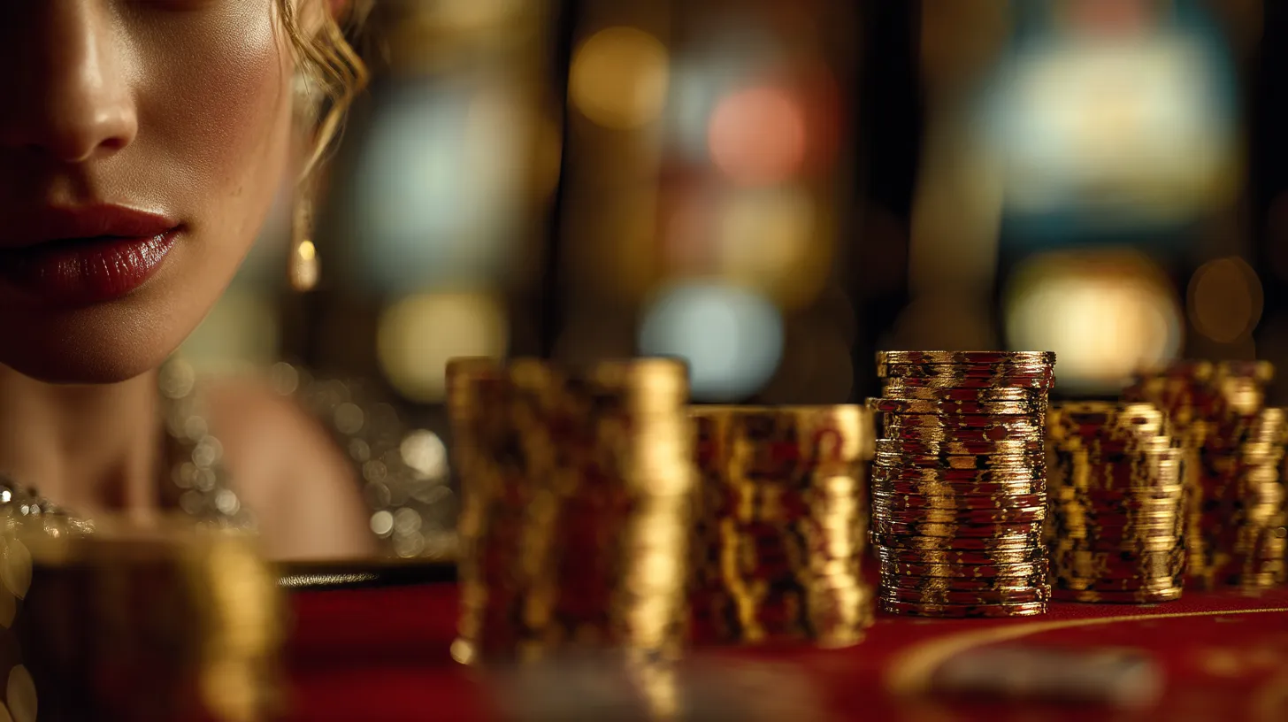 Khám Phá Nền Tảng Giải Trí Đỉnh Cao với 78wim