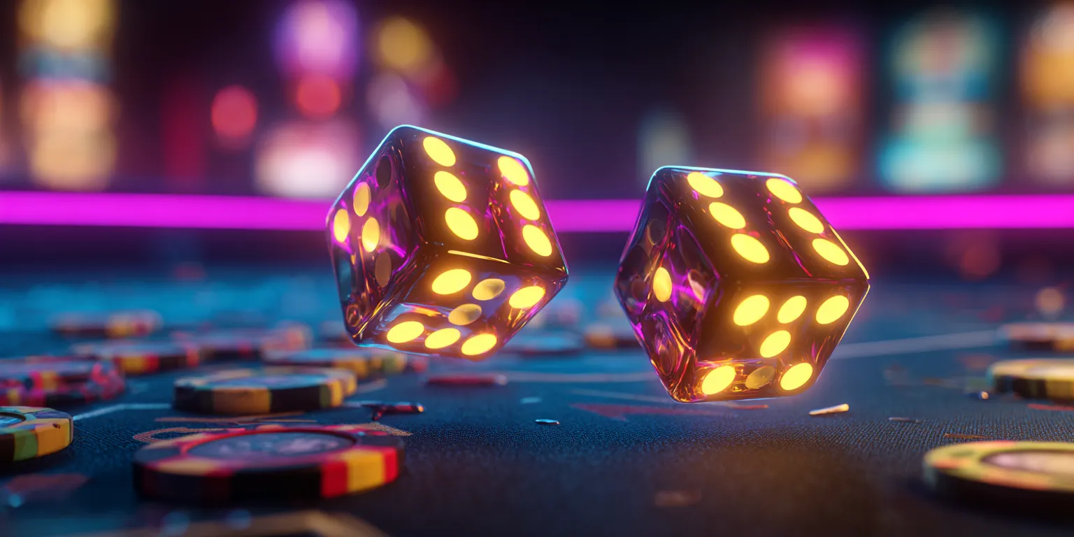 Khám Phá Thế Giới Xổ Số Online Với Rik VIP