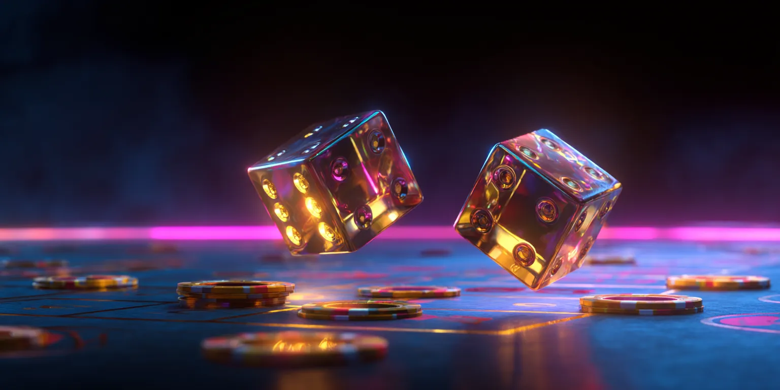 Bong8899: Kinh Nghiệm Chơi Game Trực Tuyến Tốt Nhất