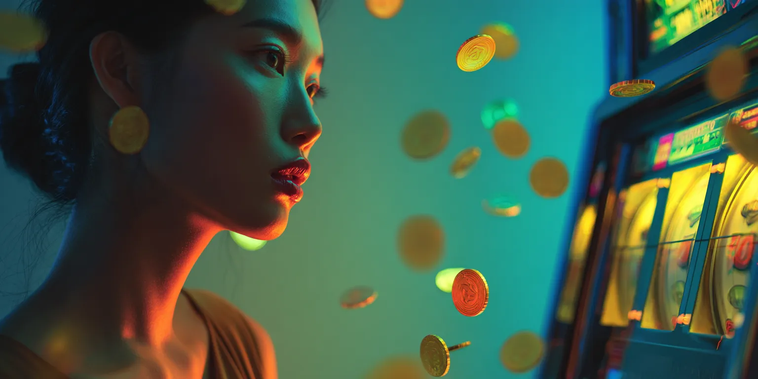 Khám Phá Jun888: Địa Chỉ Đá Gà Trực Tiếp và Nhiều Hình Thức Giải Trí Khác