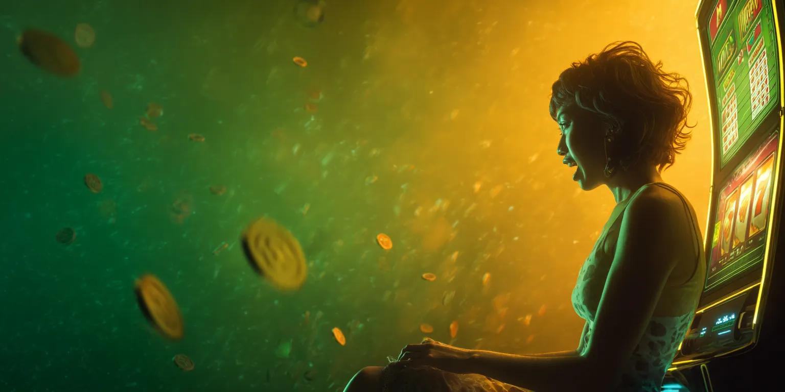 Khám Phá Thế Giới Xổ Số Tại 33win99