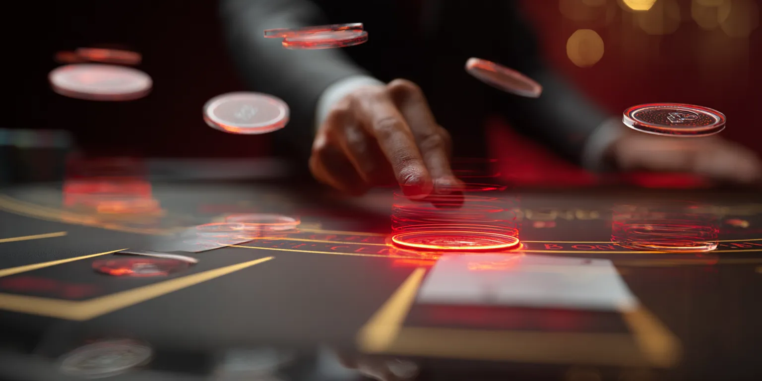 Khám Phá Thế Giới Xổ Số Tại 33win99