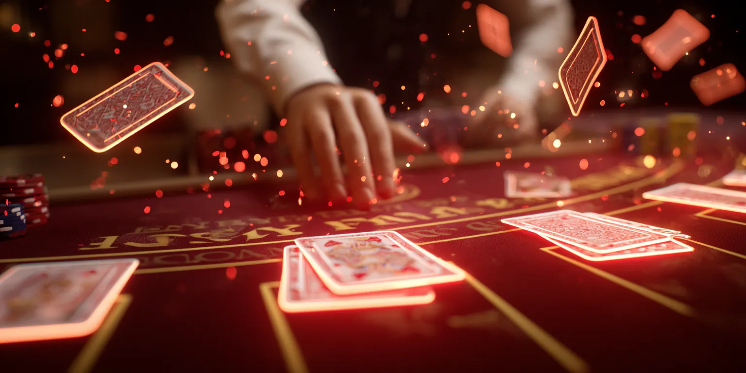 Khám Phá Thế Giới Giải Trí Tại 33win99: Đá Gà Trực Tiếp Và Hơn Thế Nữa