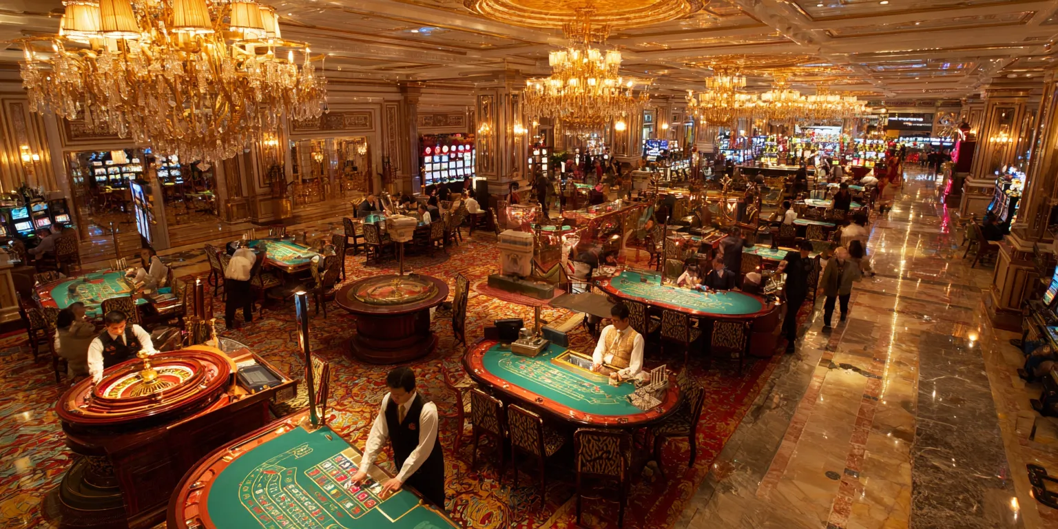 Khám Phá Thế Giới Giải Trí Tại 33win9: Từ Đá Gà Trực Tiếp Đến JILI Vua Đánh Cá