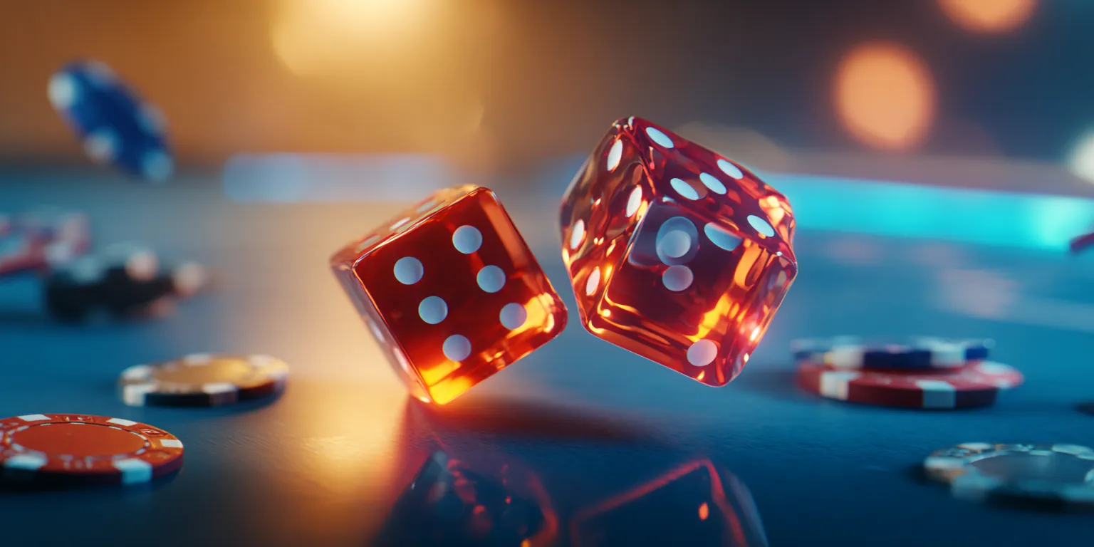 Khám Phá Thế Giới Giải Trí Tại 33win9: Từ Đá Gà Trực Tiếp Đến JILI Vua Đánh Cá