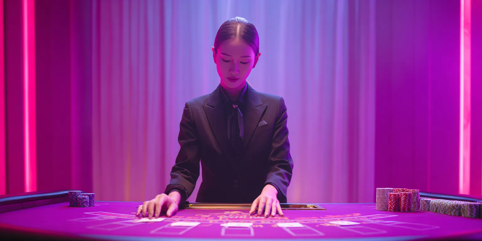 Khám Phá Thế Giới Giải Trí Cùng Lôt188