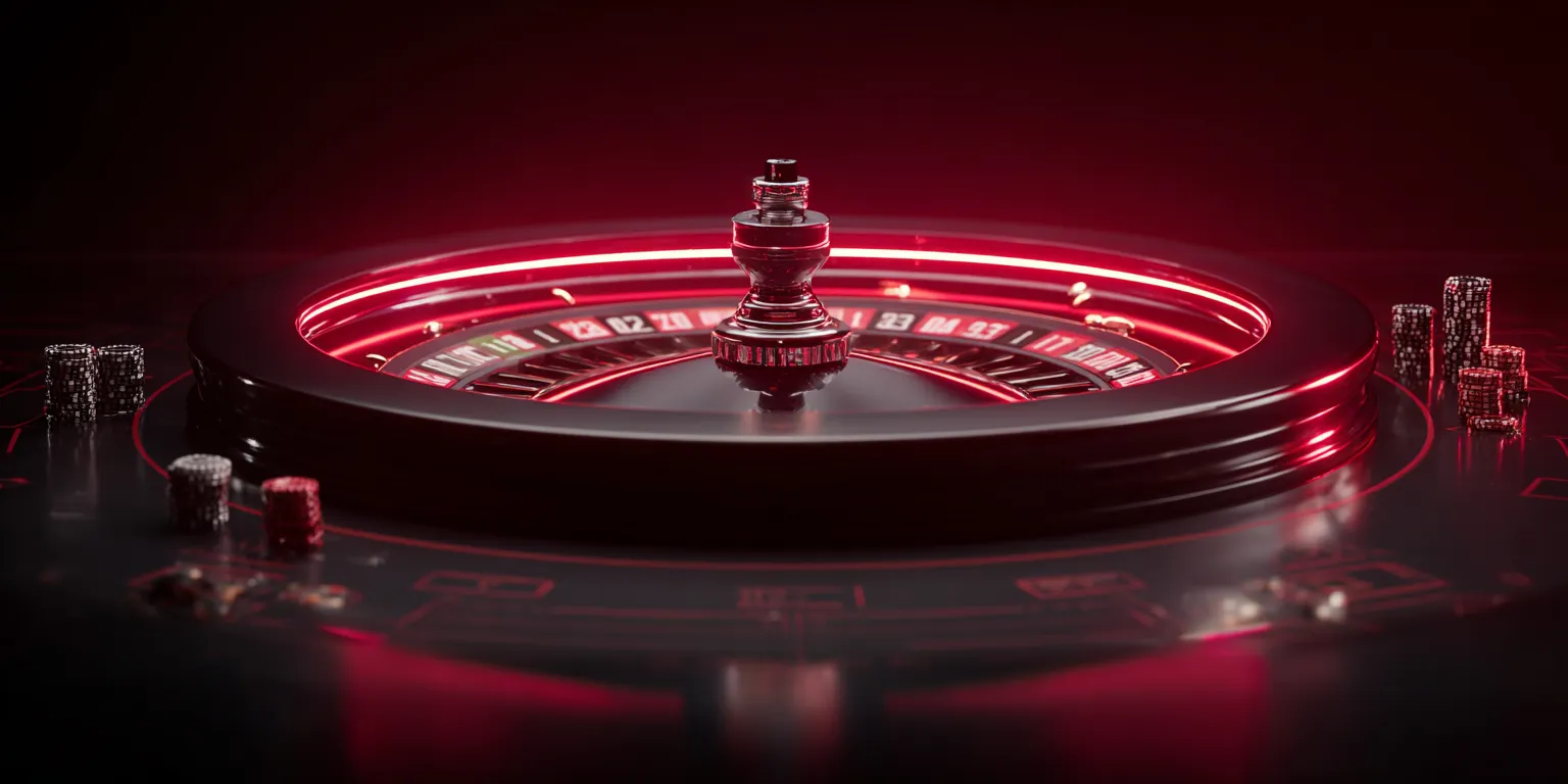 Khám Phá 888slot: Trải Nghiệm Đỉnh Cao Trong Giải Trí Online