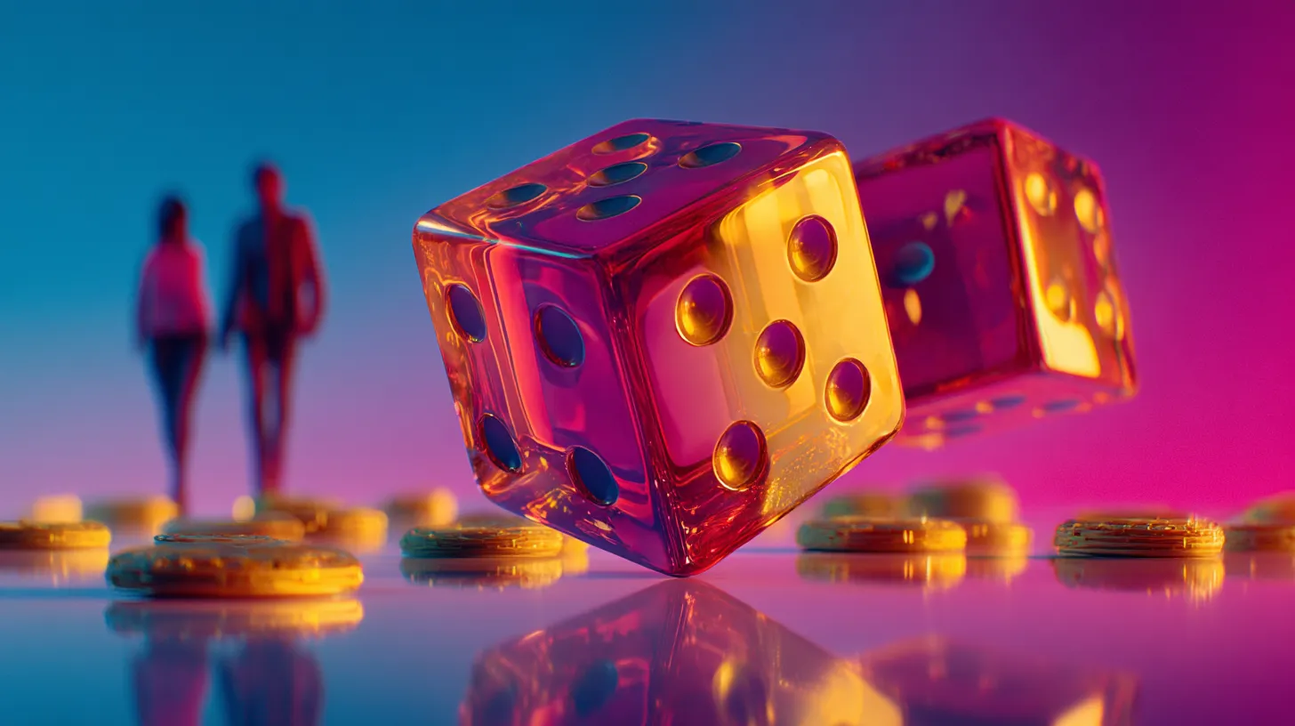 Khám Phá Thế Giới Betvisa Online: Trò Chơi Trứng Phục Sinh và Kho Báu Aztec