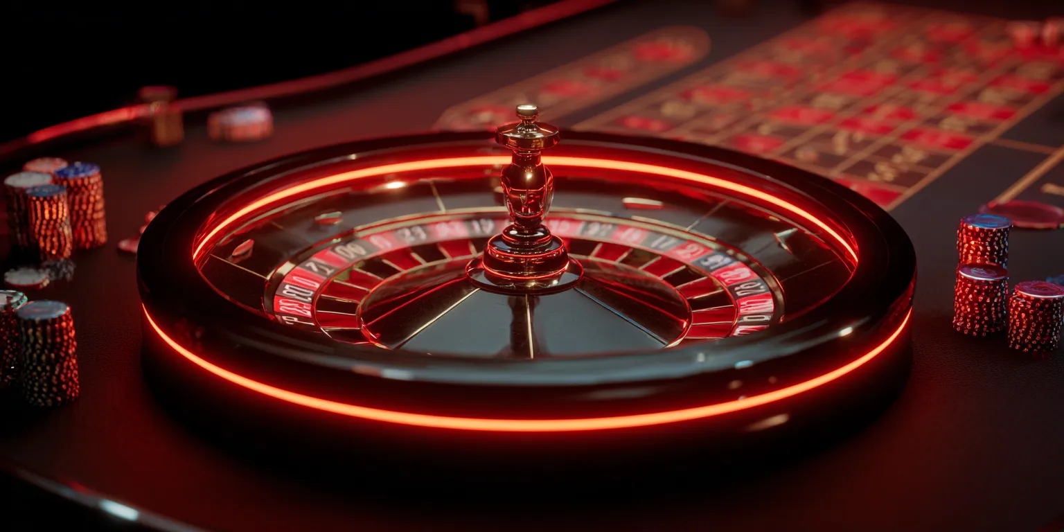 Khám Phá 888slot: Trải Nghiệm Đỉnh Cao Trong Giải Trí Online