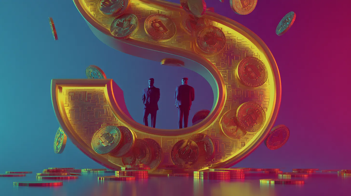 Khám Phá Thế Giới Betvisa Online: Trò Chơi Trứng Phục Sinh và Kho Báu Aztec