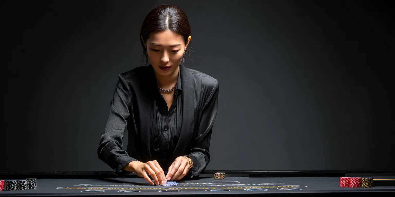 Khám Phá QH99: Nền Tảng Giải Trí Đỉnh Cao Cho Người Chơi Việt Nam