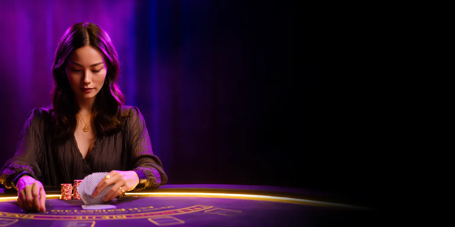 Khám Phá QH99: Nền Tảng Giải Trí Đỉnh Cao Cho Người Chơi Việt Nam