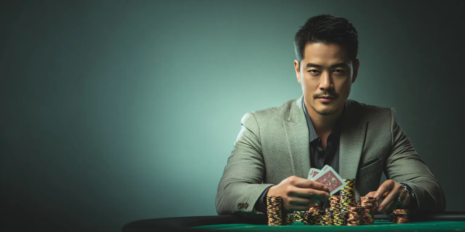 Khám Phá Thế Giới Giải Trí Tại QH99: Từ Kho Báu Aztec Đến JILI Phi Long Tàng Bảo