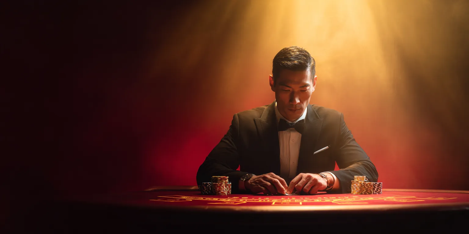 Khám Phá Thế Giới Của Rik VIP: Từ Xổ Số Đến Giải Trí