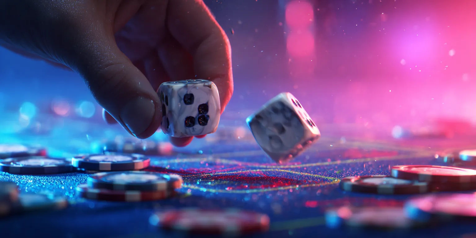 Khám Phá Nền Tảng 33win99: Lựa Chọn Hàng Đầu Cho Xổ Số Trực Tuyến